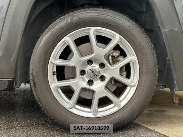 Jeep RENEGADE 2023-07 7058972-18