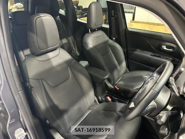 Jeep RENEGADE 2023-07 7058972-3