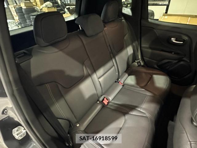 Jeep RENEGADE 2023-07 7058972-4
