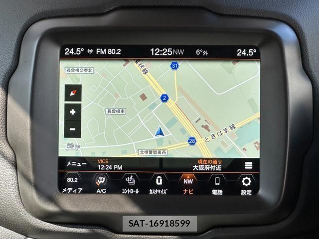 Jeep RENEGADE 2023-07 7058972-5