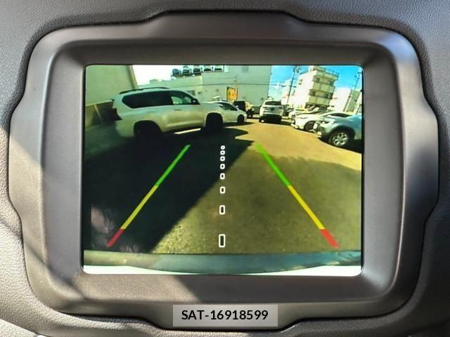 Jeep RENEGADE 2023-07 7058972-6
