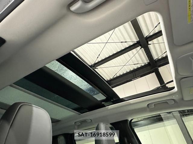 Jeep RENEGADE 2023-07 7058972-7