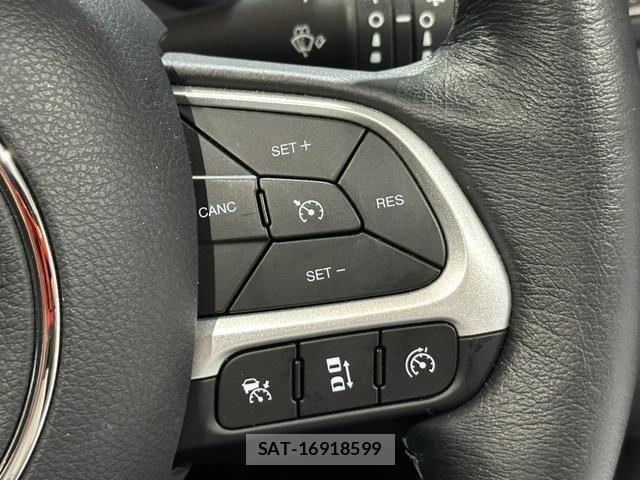 Jeep RENEGADE 2023-07 7058972-8