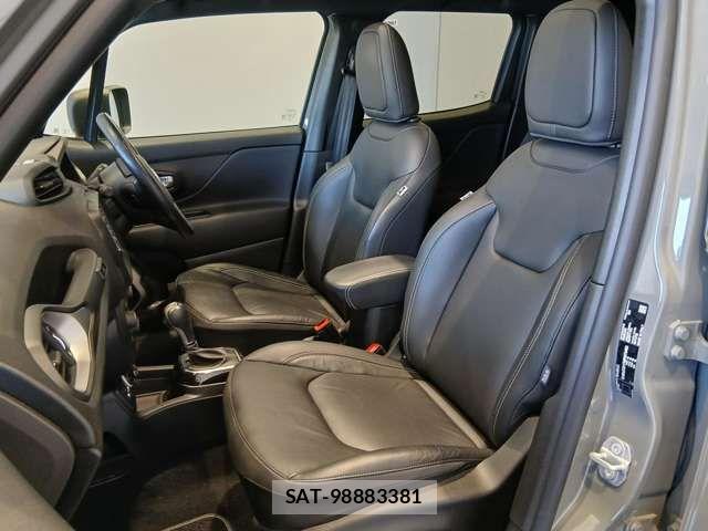 Jeep RENEGADE 2021-05 7220056-11