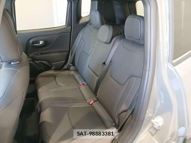 Jeep RENEGADE 2021-05 7220056-12