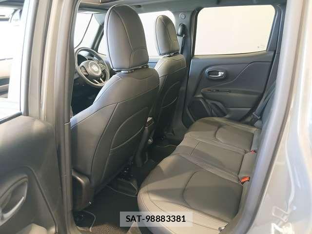 Jeep RENEGADE 2021-05 7220056-13