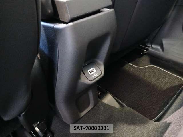 Jeep RENEGADE 2021-05 7220056-14