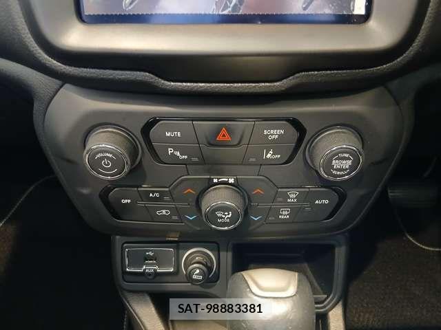 Jeep RENEGADE 2021-05 7220056-15