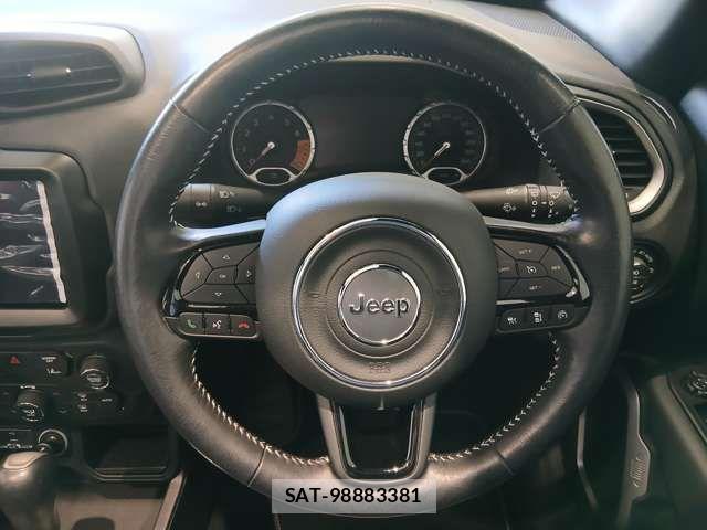 Jeep RENEGADE 2021-05 7220056-16