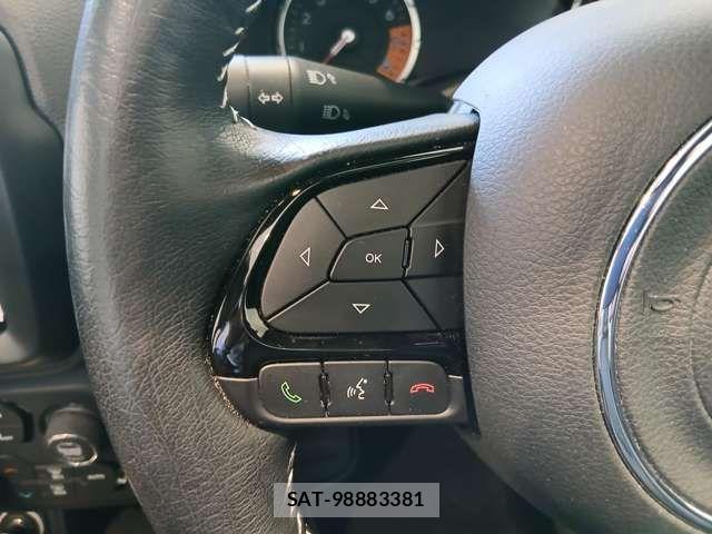 Jeep RENEGADE 2021-05 7220056-17
