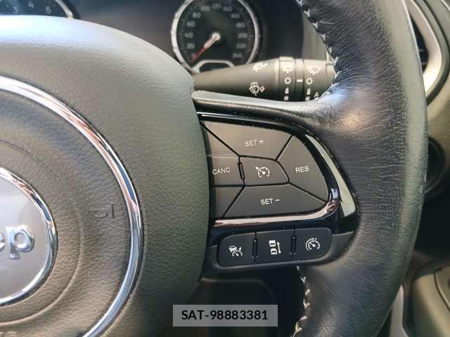 Jeep RENEGADE 2021-05 7220056-18