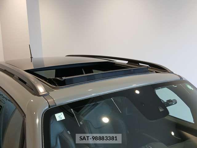 Jeep RENEGADE 2021-05 7220056-2