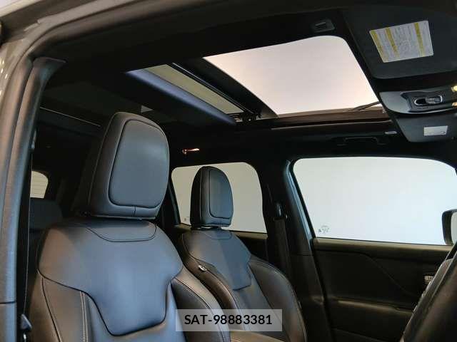 Jeep RENEGADE 2021-05 7220056-3