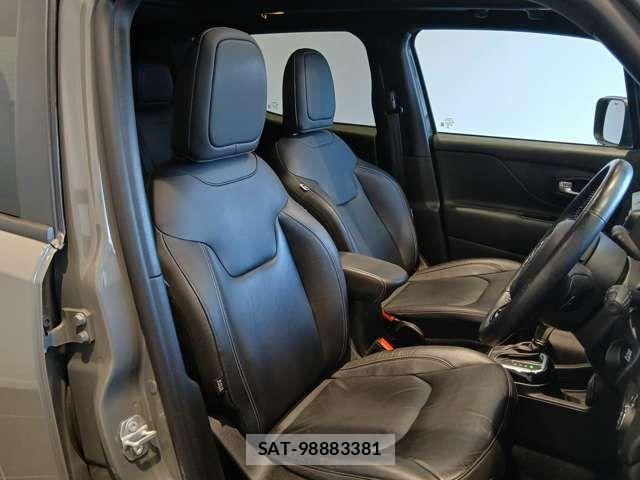 Jeep RENEGADE 2021-05 7220056-4