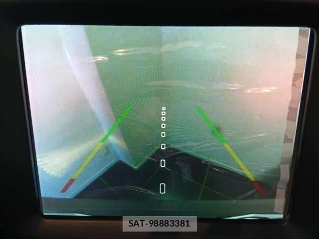 Jeep RENEGADE 2021-05 7220056-7