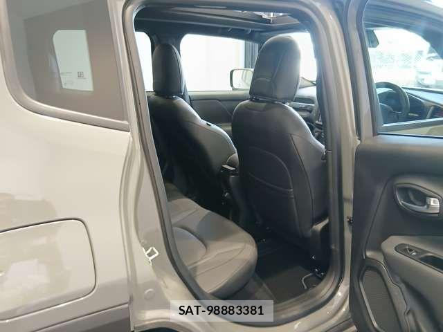 Jeep RENEGADE 2021-05 7220056-8