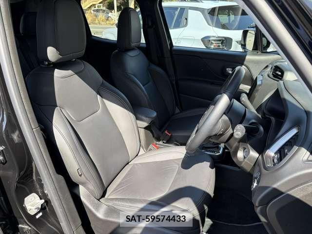 Jeep RENEGADE 2024-04 7220058-9