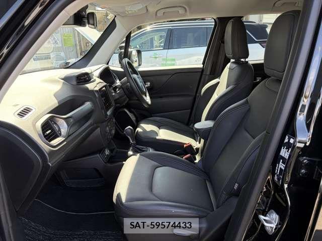 Jeep RENEGADE 2024-04 7220058-10
