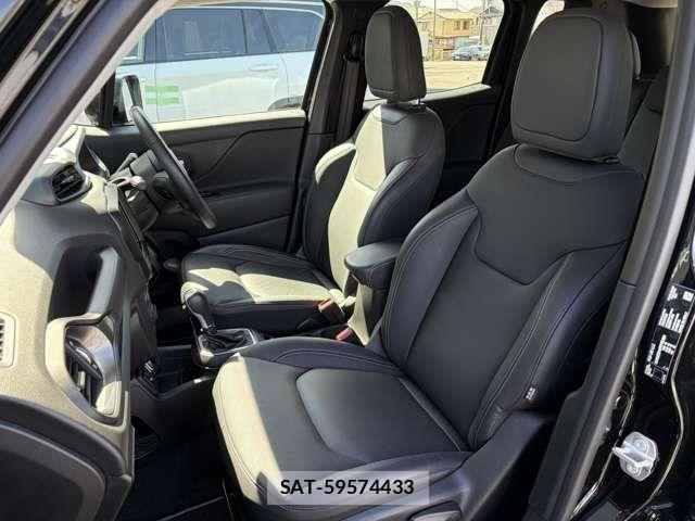 Jeep RENEGADE 2024-04 7220058-11