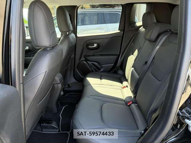 Jeep RENEGADE 2024-04 7220058-12