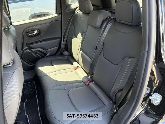 Jeep RENEGADE 2024-04 7220058-13