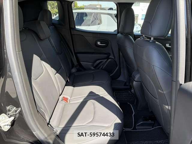 Jeep RENEGADE 2024-04 7220058-14