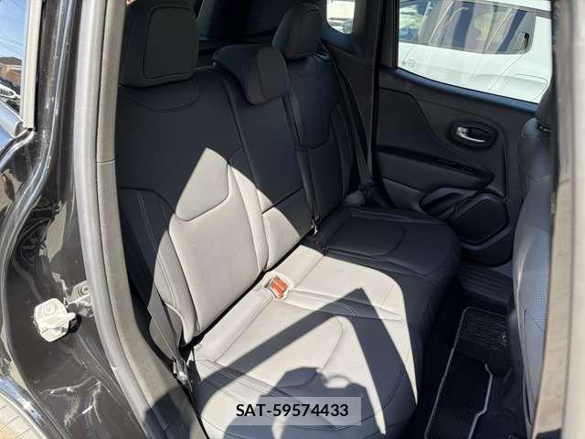 Jeep RENEGADE 2024-04 7220058-15