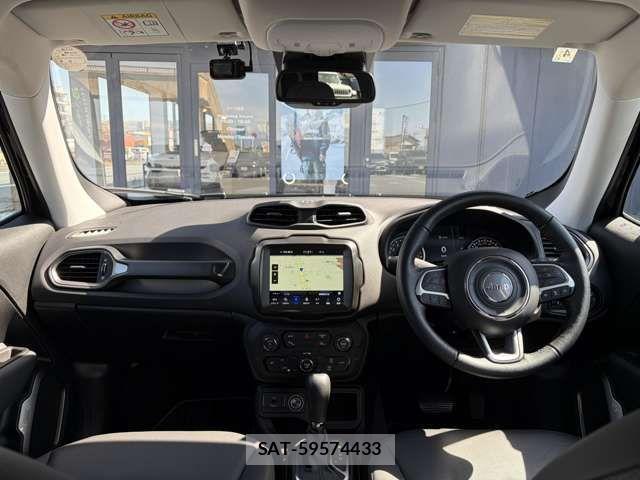 Jeep RENEGADE 2024-04 7220058-16