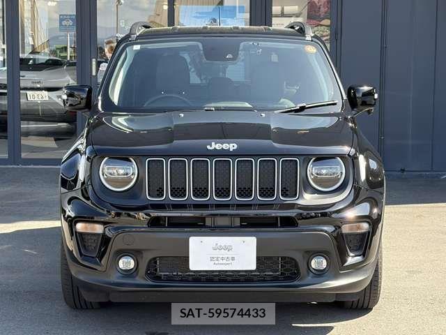 Jeep RENEGADE 2024-04 7220058-1