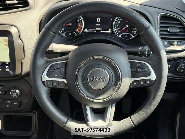 Jeep RENEGADE 2024-04 7220058-19