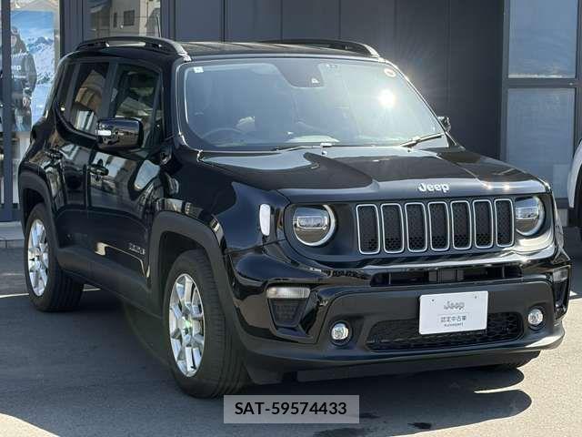Jeep RENEGADE 2024-04 7220058-2