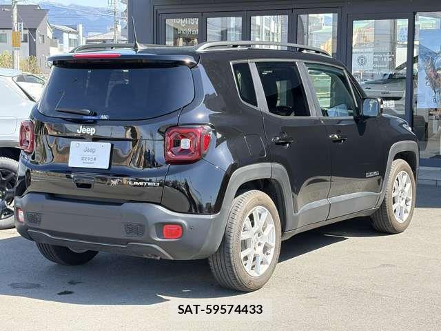 Jeep RENEGADE 2024-04 7220058-3