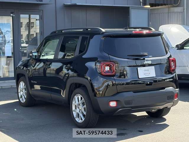 Jeep RENEGADE 2024-04 7220058-4