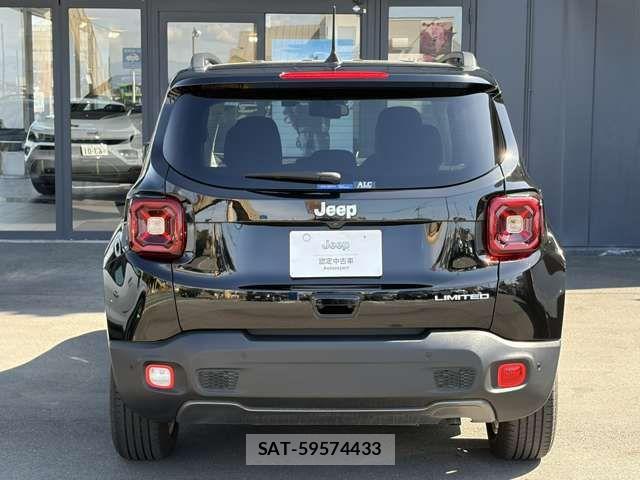 Jeep RENEGADE 2024-04 7220058-5