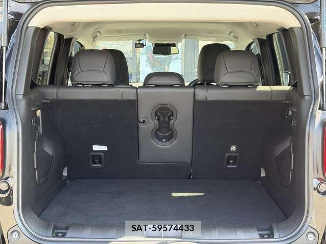 Jeep RENEGADE 2024-04 7220058-6