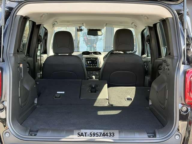 Jeep RENEGADE 2024-04 7220058-7
