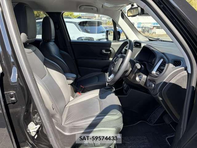 Jeep RENEGADE 2024-04 7220058-8