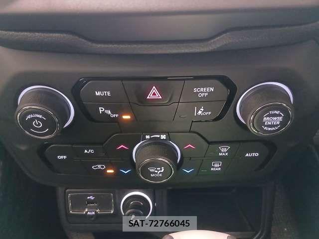 Jeep RENEGADE 2020-04 7220050-10