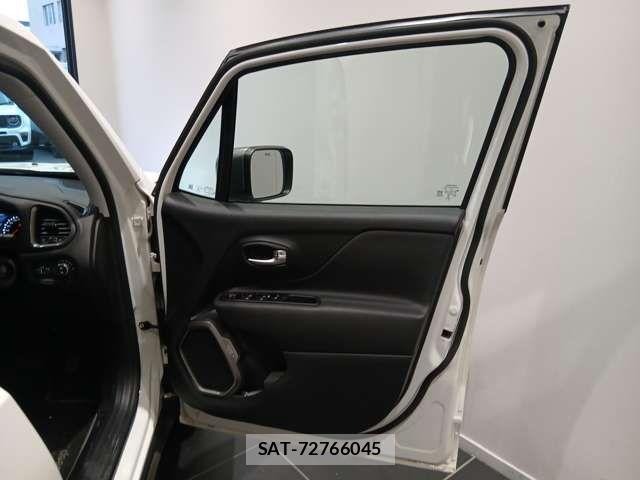 Jeep RENEGADE 2020-04 7220050-12