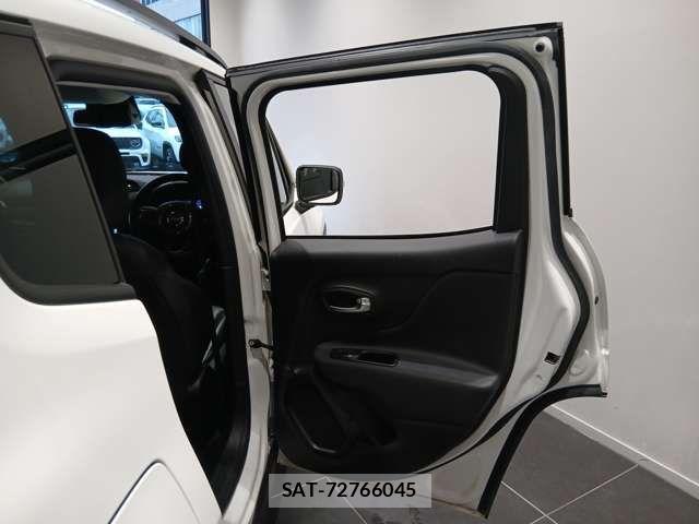 Jeep RENEGADE 2020-04 7220050-13
