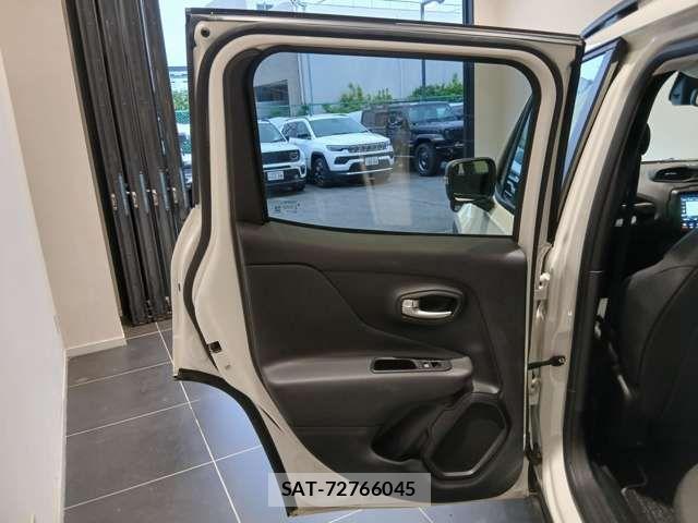 Jeep RENEGADE 2020-04 7220050-14