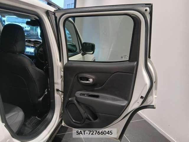 Jeep RENEGADE 2020-04 7220050-16