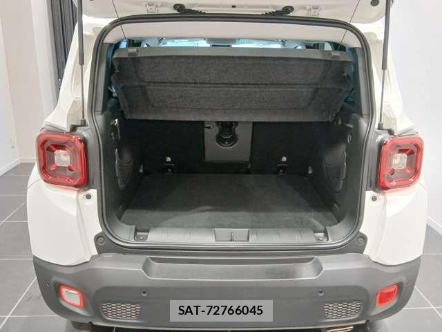 Jeep RENEGADE 2020-04 7220050-18