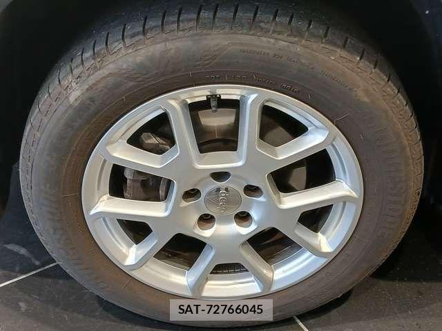 Jeep RENEGADE 2020-04 7220050-1