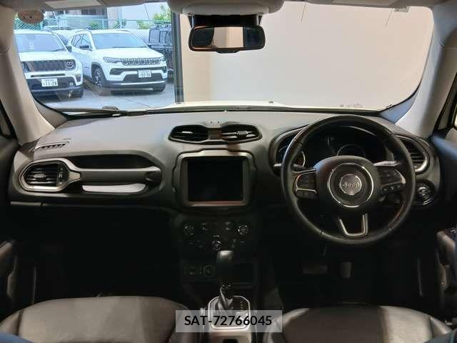 Jeep RENEGADE 2020-04 7220050-3