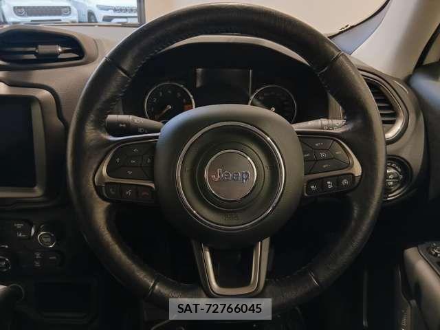 Jeep RENEGADE 2020-04 7220050-4