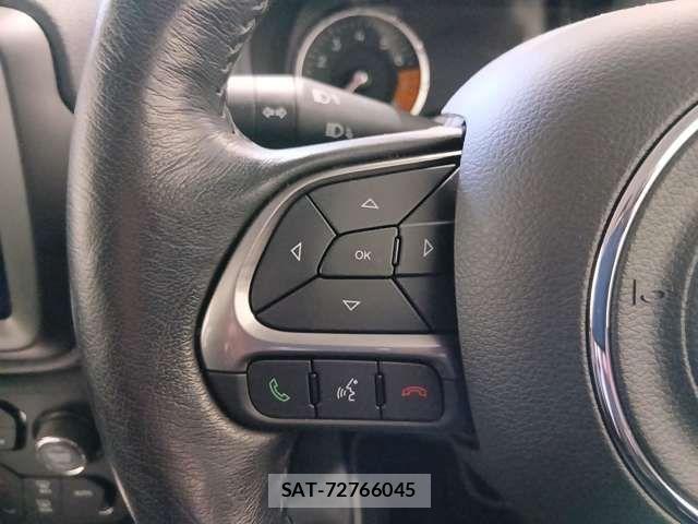 Jeep RENEGADE 2020-04 7220050-5