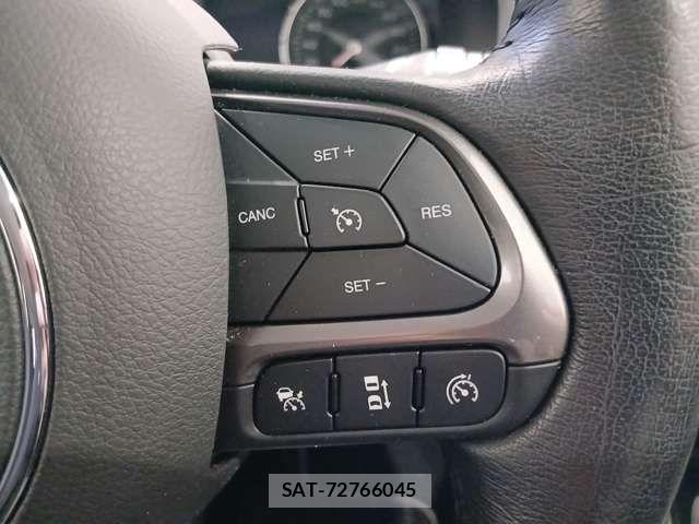 Jeep RENEGADE 2020-04 7220050-6
