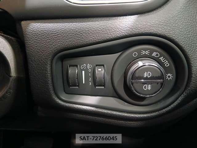 Jeep RENEGADE 2020-04 7220050-7