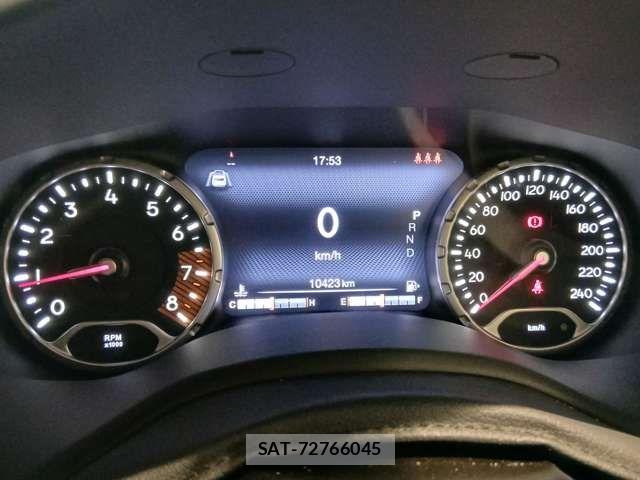 Jeep RENEGADE 2020-04 7220050-8